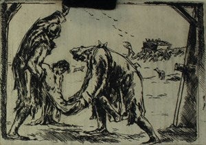 Image description is not available for DU1946.296